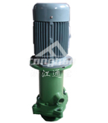 液體噴砂機砂泵